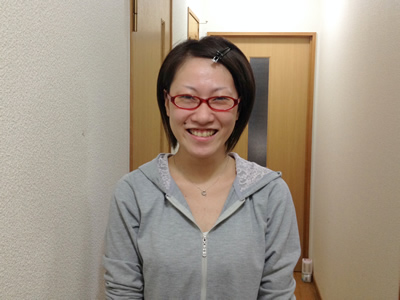 福岡市中央区のお客様から、 ２回目の粗大ごみ片付けの ご依頼です。  今回は、ソファー、テレビ台、 折りたたみ自転車、ゲージ等 の片付けのお手伝いでした。  写真撮影のご協力 ありがとうございます。 当店へ、何度もリピートして お仕事を依頼して頂くお客様 が多数いらっしゃいます。  リピートして頂くお客様からは、  ●いつも良くしてもらっている  ●作業が丁寧で早い  ●安心してまかせられる  ●金額も安く良心的などの  お言葉を頂戴しています。  たいへん光栄で、ありがたく、 大変うれしいかぎりです。 「【便利屋】暮らしなんでもお助け隊 福岡小笹店に 頼んで本当に良かった！」 と言っていただけ、何度も リピートして頂けるように  これからも、お客様の ご要望をしっかりお聞きし、  できる限りお客様に喜んで いただけるように心がけ お仕事を行ってまいります。