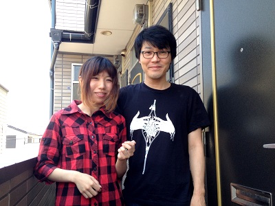 最初のご依頼は数年前に、 お母様よりご依頼いただきました。  今回もお問い合わせは、 お母様よりお電話をいただき  「引越し日時も決まっているので 前もってお見積りを していただけませんか」  とのことでしたので、 早速お見積りにお伺いしたところ  「数年前に、お願いした時にすごく よくしていただいたので、今回も お願いさせていただきました。」  と嬉しい再会でのお見積りになりました。  親の家(実家) お部屋 老人ホーム入居・退去 引越し 解体前 遺品整理の際の不用な家具 不用品 不要品 粗大ごみ 粗大ゴミ家一軒丸ごと片付けを【便利屋】暮らしなんでもお助け隊 福岡小笹店が作業完了ですっきりしました  作業当日は、娘様の立会いの元、 作業をさせていただきました。  お引越し業者様の到着が 遅れていましたが  お二人様のご協力がありましたので 短時間で作業を完了 することができました。  ご協力ありがとうございました。  作業終了時には、にっこり笑顔の お二人様でご協力までして頂き ありがとうございました。  親の家(実家) お部屋 老人ホーム入居・退去 引越し 解体前 遺品整理の際の不用な家具 不用品 不要品 粗大ごみ 粗大ゴミ家一軒丸ごと片付けを【便利屋】暮らしなんでもお助け隊 福岡小笹店が作業完了ですっきりしました  お母様は、前日に帰られて おられましたのでお会いすることが できなかったのが残念です。  作業完了報告をさせて頂いた際には  「今度は、私の住んでいるところでも お願いしたいので、こちらにも営業所 を作ってくださいね。色々と ありがとうございました。」  と嬉しいお言葉をかけていただき スタッフ一同、営業所新設が 実現できるように頑張ります！  【便利屋】暮らしなんでもお助け隊 福岡小笹店は、歯ブラシから大型家具まで家の中の不用品・不要品・粗大ごみ・粗大ごみすべてを片付けいたします。老人ホームへの入居・退去　お家の解体前　引越しの際にでた不用品、ご入院・ご退院の際のお部屋・実家片付け　遺品整理まで何でもご相談下さい  引越し当日に片付け作業を ご依頼される際は当日になって、 不用になる物が増えてしまったり  搬出作業口がひとつの場合が ほとんどですので引越し業様と 作業が重なってしまうため、  どちらの作業にもお時間がかかって しまいます。引越し業者様の作業が 完了後をおすすめいたします。  引越しの際に、不用品片付けに困ったら まずは、お電話下さい。  老人ホームへの入居・退去　お家の解体前　引越しの際にでた不用品、ご入院・ご退院の際のお部屋片付け　遺品整理は歯ブラシから大型家具(不用品・不用品・粗大ごみ・粗大ゴミ)まで、家の中ぜんぶ(親の家・実家片付け)【便利屋】暮らしなんでもお助け隊 福岡小笹店が全て片づけます。0120-263-101老人ホームへの入居・退去　お家の解体前　引越しの際にでた不用品、ご入院・ご退院の際のお部屋片付け　遺品整理で困ったら歯ブラシから大型家具(不用品・不用品・粗大ごみ・粗大ゴミ)まで、家の中ぜんぶ(親の家・実家片付け)【便利屋】暮らしなんでもお助け隊 福岡小笹店へのお問い合わせは、スマートフォン・iPhoneからはココをクリックすると電話がかけられます 関連記事