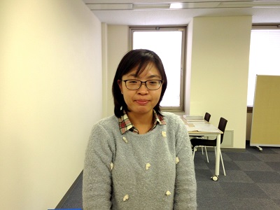 福岡市中央区のお客様より、  「量が少ないのですか、 お願いできますか？」  とのお問い合わせを いただきました。  両親が老人ホームへ入居するため、実家親の家を片付けなくてはならない たくさんの不要品 不用品 粗大ごみ 粗大ゴミをこれからどうしよう どこにお願いしたらいいのかわからない  量が少ない場合は、同じ地域で 作業を行っているトラックと  乗り合い便となるため 日にちのご指定ができないことを お伝えしたところ、  「いつでもいいのでお願いします。」  とのご返答をいただきましたので、  後日、同じ地域で作業を行っている トラックでスケジュールを組み お伺いさせていただきました。  当日は追加の物もございません でしたので、数分で作業を 完了いたしました。  作業終了後には、 写真撮影のご協力までして いただきありがとうございました。  親の家(実家) お部屋 老人ホーム入居・退去 引越し 解体前 遺品整理の際の不用な家具 不用品 不要品 粗大ごみ 粗大ゴミ家一軒丸ごと片付けを【便利屋】暮らしなんでもお助け隊 福岡小笹店が作業完了ですっきりしました   お客様皆様からいただいた写真と お客様から頂いたお礼のお言葉は  事務所の壁にも貼っております。  事務所に貼ってあるお客様の笑顔 とお礼のお言葉を見るたびに  「今日も一日がんばるぞ！！」 という活力をいっぱいいっぱい いただいています（*^_^*）   老人ホームへの入居・退去　お家の解体前　引越しの際にでた不用品、ご入院・ご退院の際のお部屋片付け　遺品整理は歯ブラシから大型家具(不用品・不用品・粗大ごみ・粗大ゴミ)まで、家の中ぜんぶ(親の家・実家片付け)【便利屋】暮らしなんでもお助け隊 福岡小笹店が全て片づけます。0120-263-101老人ホームへの入居・退去　お家の解体前　引越しの際にでた不用品、ご入院・ご退院の際のお部屋片付け　遺品整理で困ったら歯ブラシから大型家具(不用品・不用品・粗大ごみ・粗大ゴミ)まで、家の中ぜんぶ(親の家・実家片付け)【便利屋】暮らしなんでもお助け隊 福岡小笹店へのお問い合わせは、スマートフォン・iPhoneからはココをクリックすると電話がかけられます